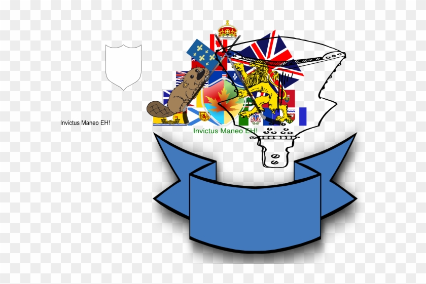 Clip Art #644269