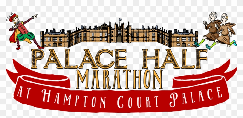 Getting To The Palace By Train/bus/car - Palace #644298