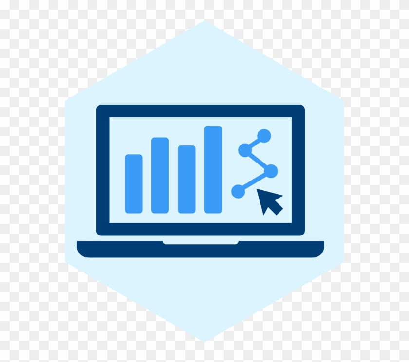 Dashboard Analytics - Sign #644342