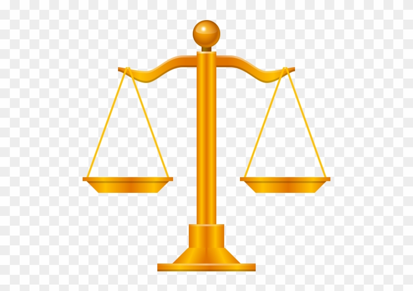 Accounting Equation - Set Of Scales Zeus #644353