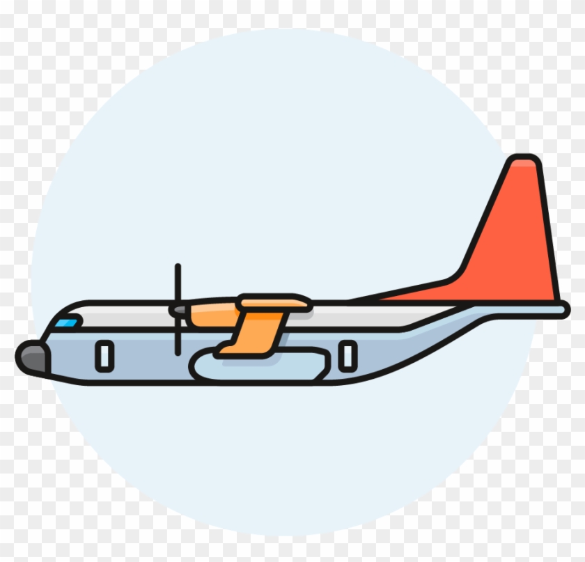 32 Aircraft Military - Thievery Corporation Babylon Rewound #644422