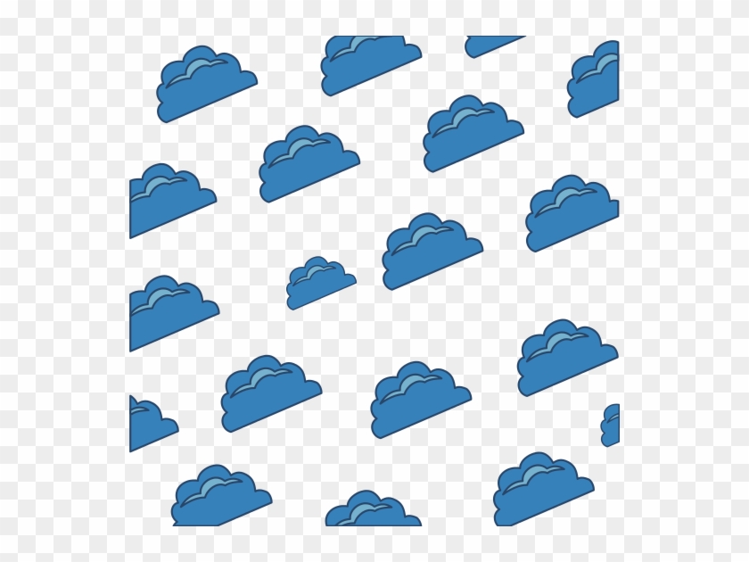 View Symbol - View Symbol #644421