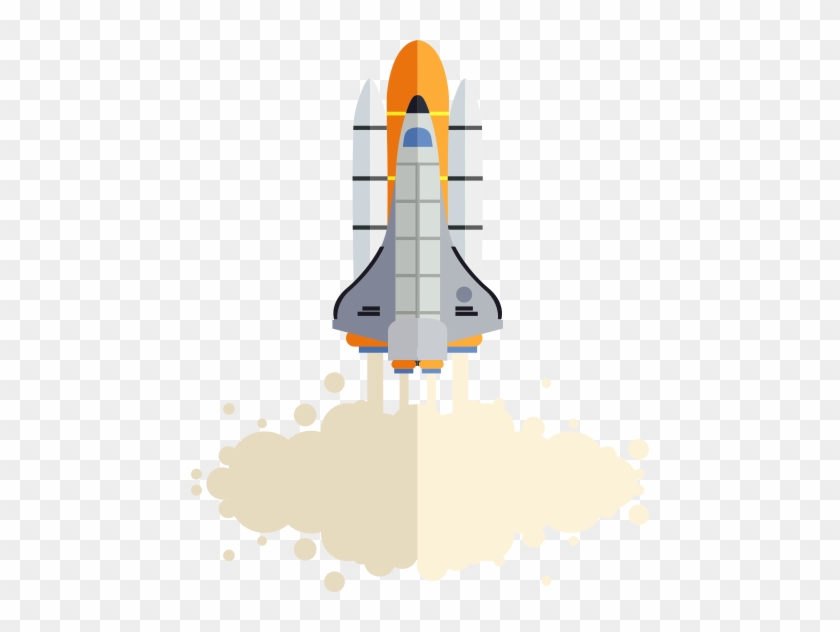 Migre Com A Atmosfero E Tenha Seu Servidor Cloud O - Sri Lankan Startup #644440