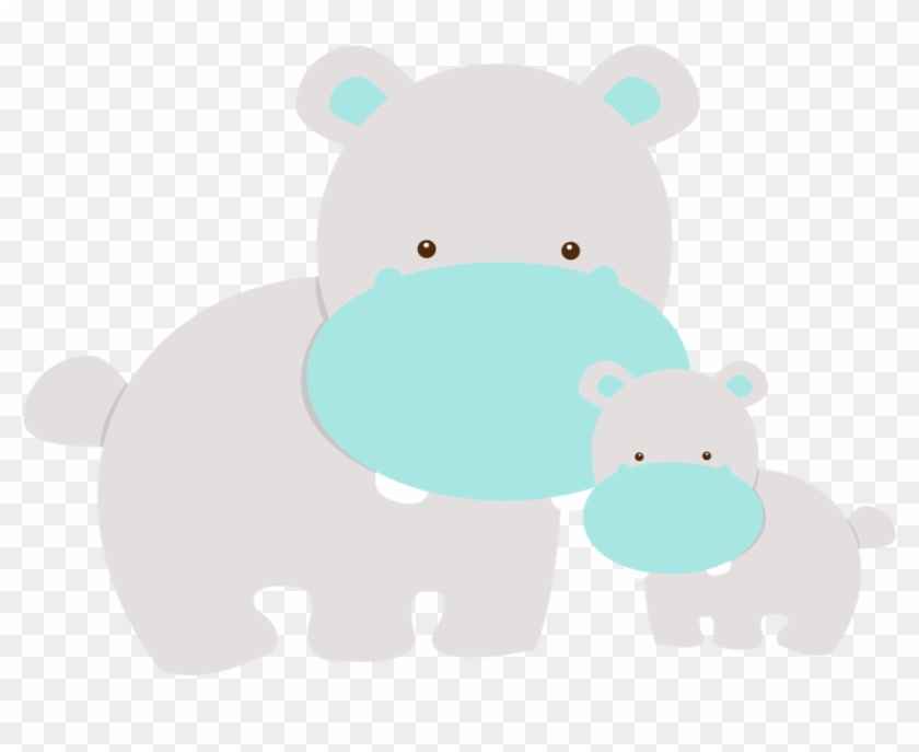 Http - //kammytroquinhas - Minus - Com/mbygulrdibm10j - Infant #644454
