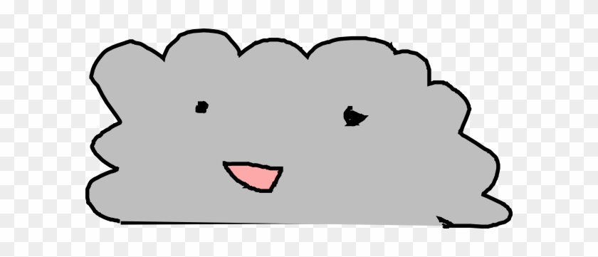 Clip Art #644477