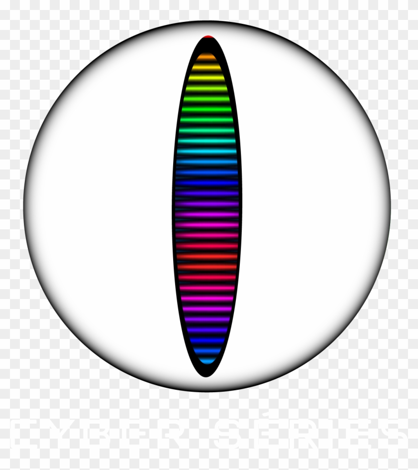 Cropped-fc - Circle #644484