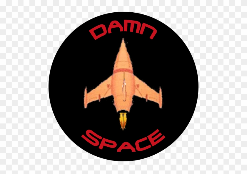 Aerospace Manufacturer #644509
