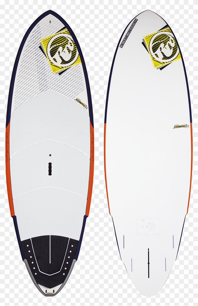   Surfing #644525