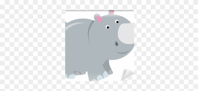 Animal #644535