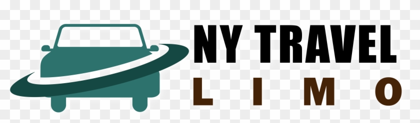 Airport Limo Services - New York #644553