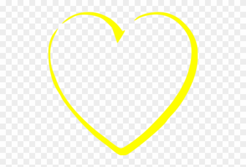 Heart #644571
