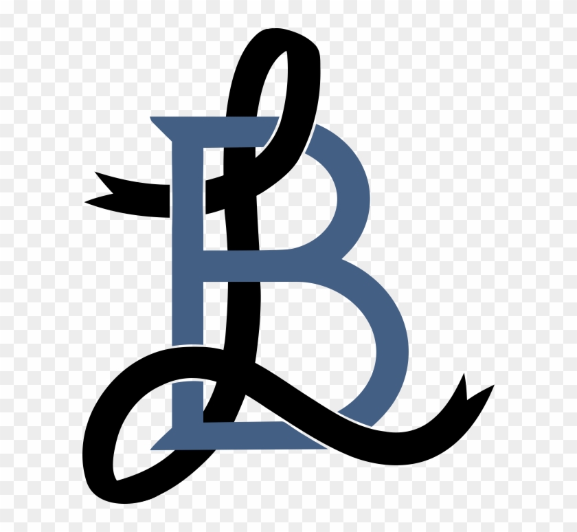 Clip Art #644619