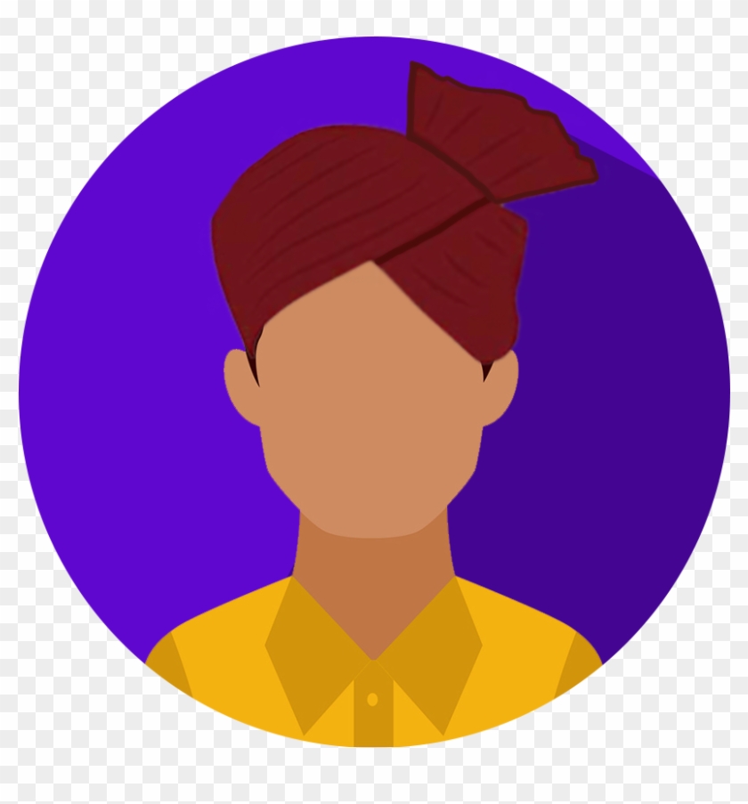 Imtiaz - Illustration #644646