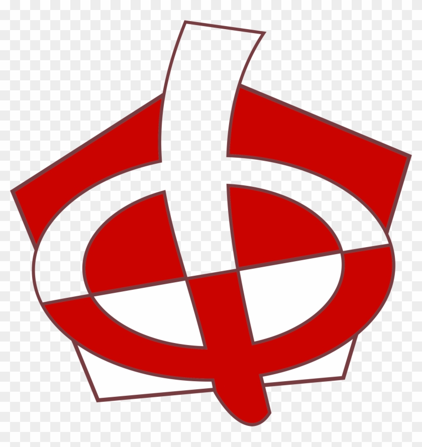 Vectorized - Logo Ihamafi Png #644700