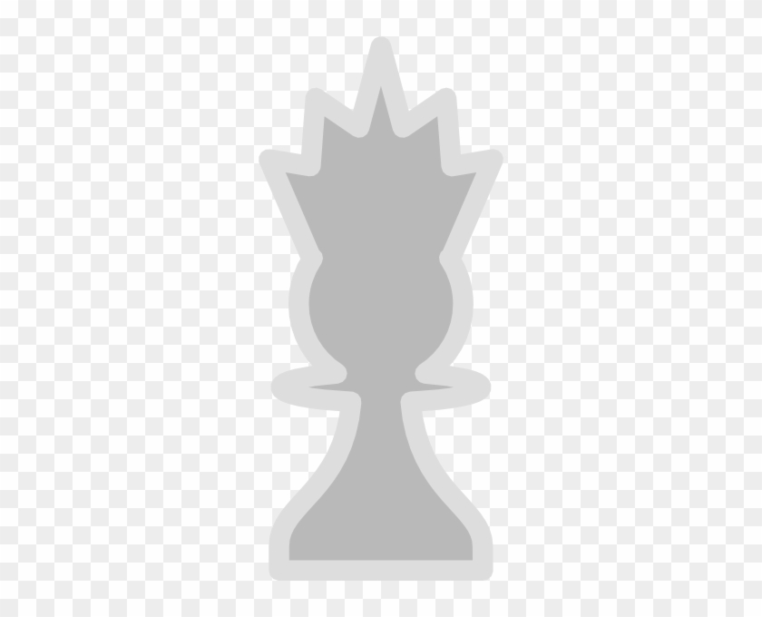 Clip Art #644731