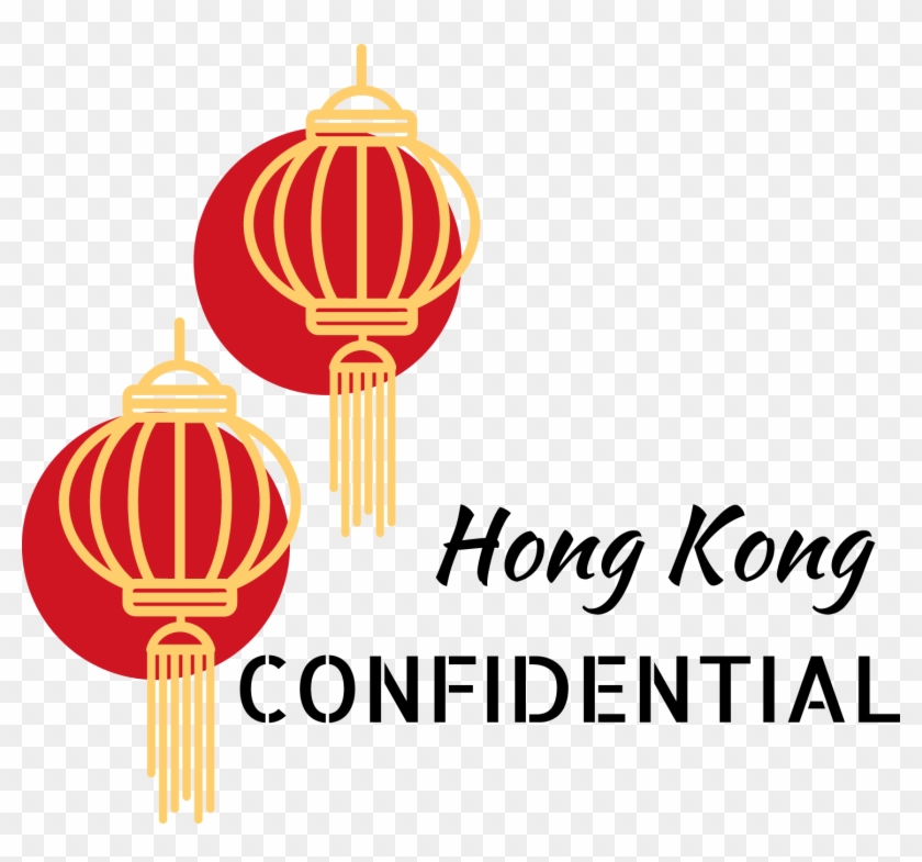 Logo - Logo #644734