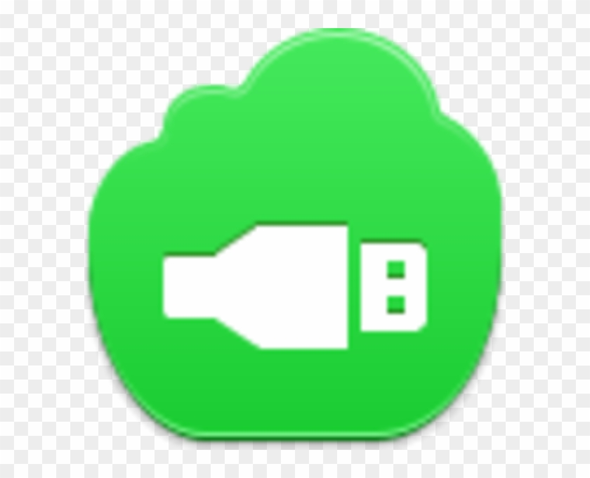 Clip Art #644757