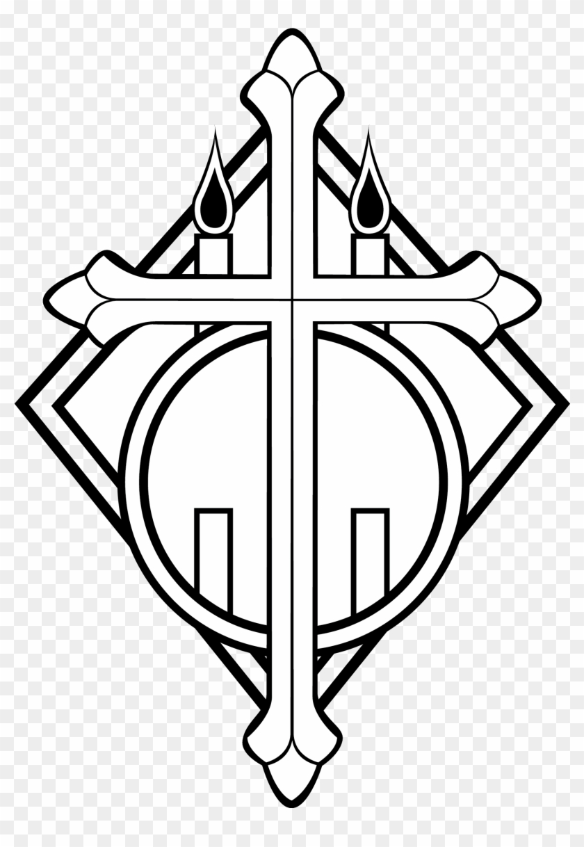 Jesus #644780