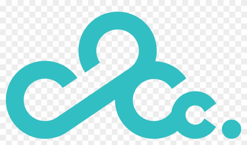 Green Cloud Consulting Green Cloud Consulting Green - Consulting #644794