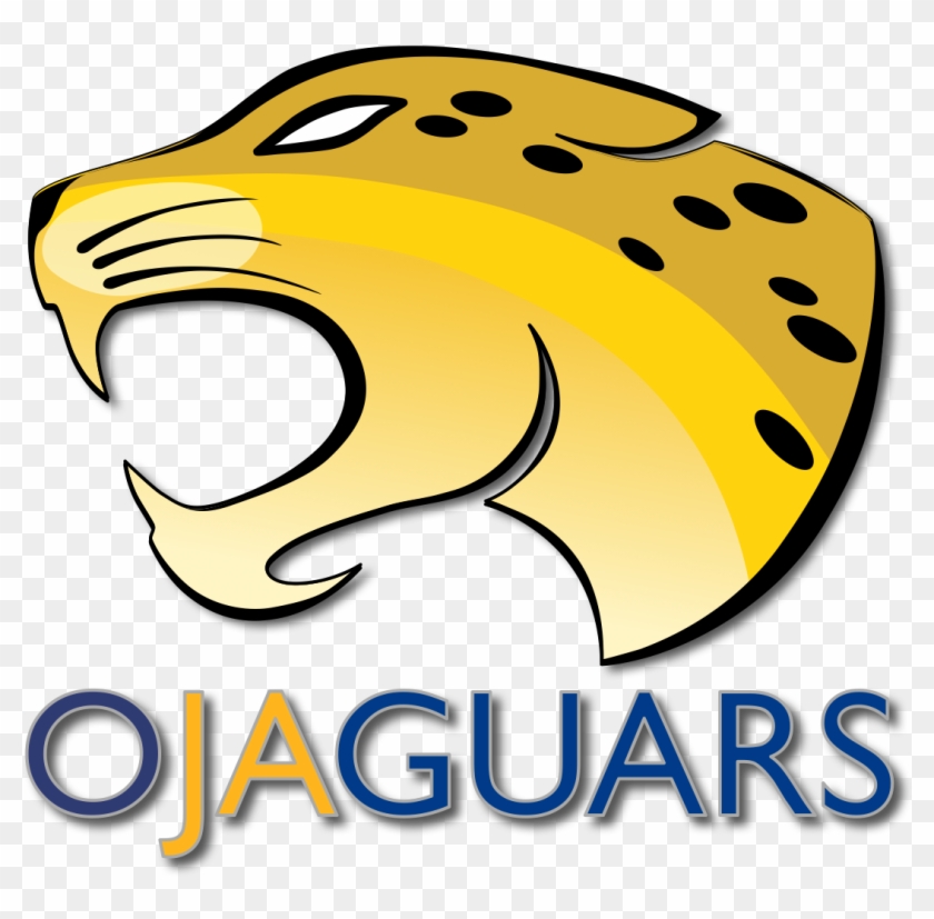 Protojaguar2 - Protojaguar2 #644795