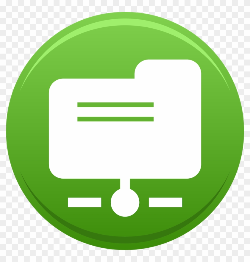 Cloudfiles-large - Portable Network Graphics #644828