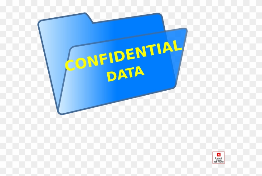 Clip Art #644836