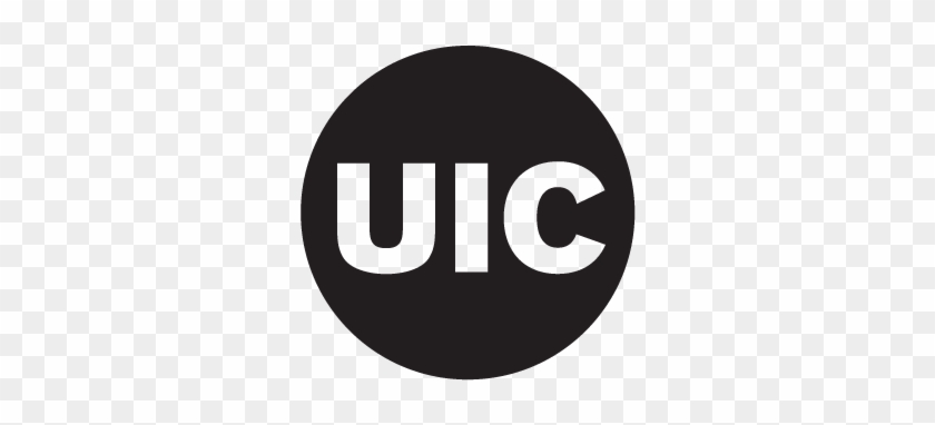 Clip Art April Calendar Download - University Of Illinois At Chicago #644973