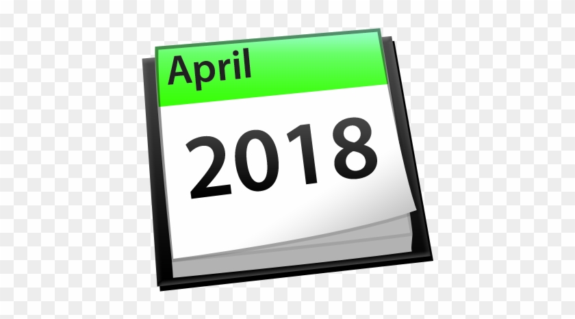 Dates To Remember - Sign #644976