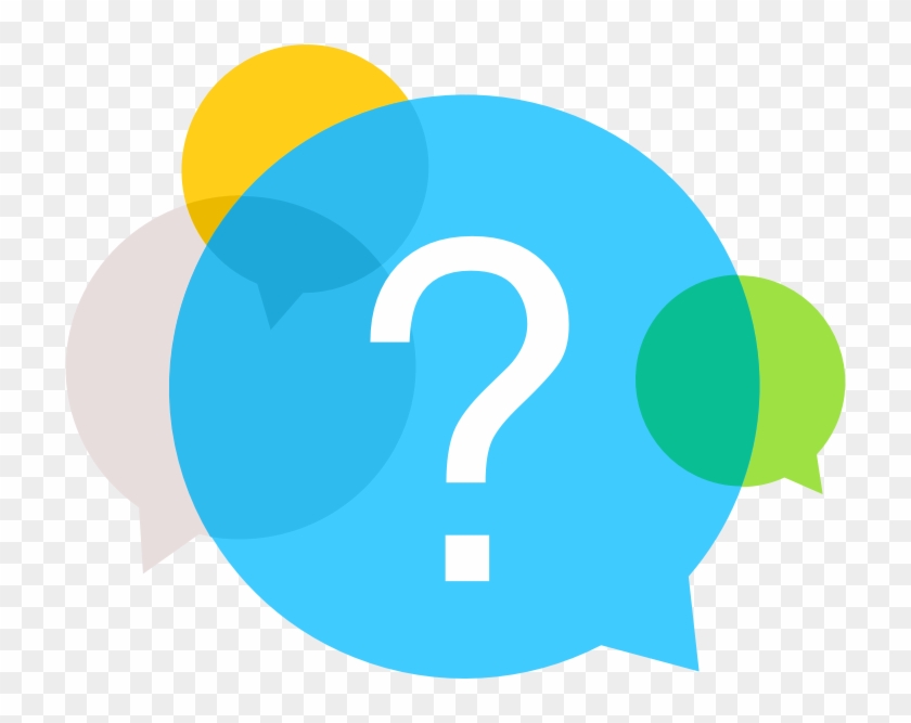 Computer Icons Problem Statement Definition Clip Art - Portrait Of A Man #644990
