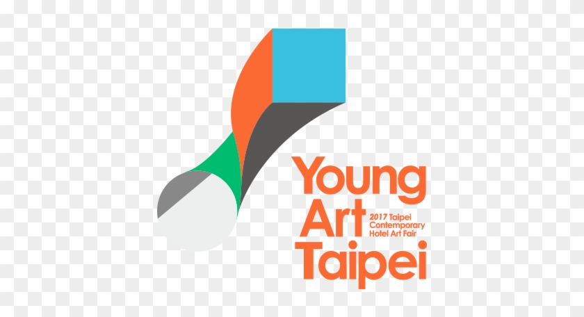 Young Art Taipei - Art #645014