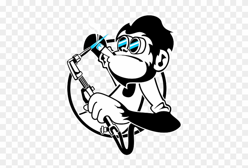 Clip Art #645074