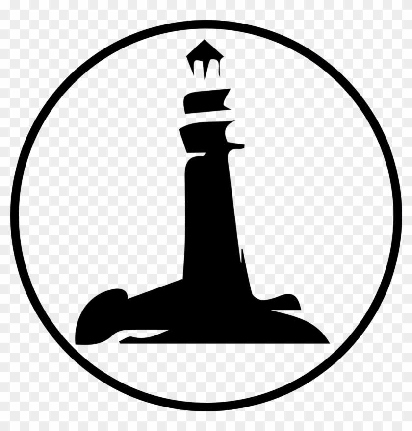 Customer - Customer #645109