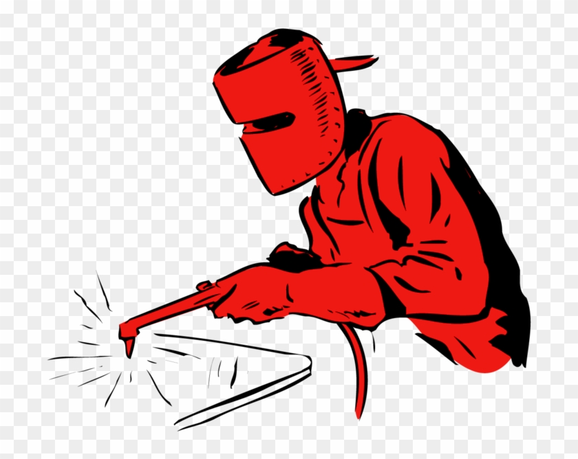 Clipart #645161