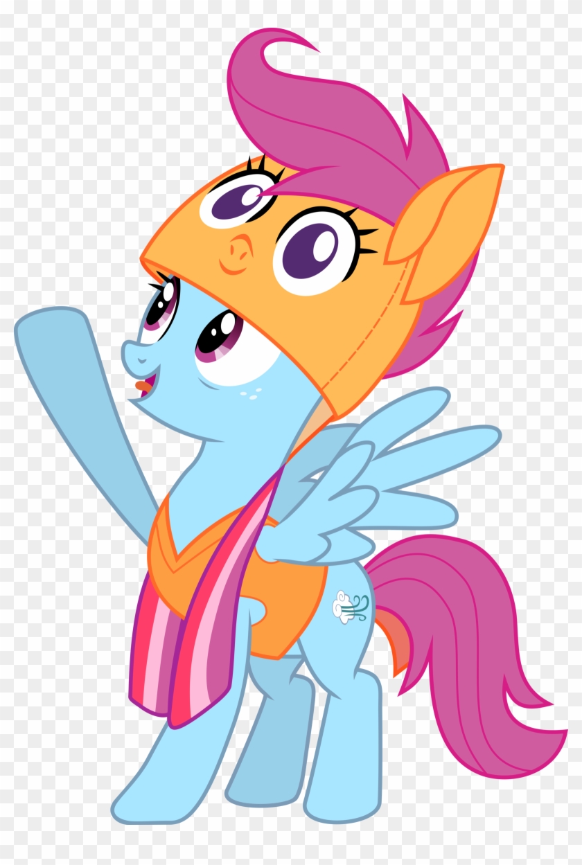 Windywhistles By Frownfactory Windywhistles By Frownfactory - Cartoon #645203