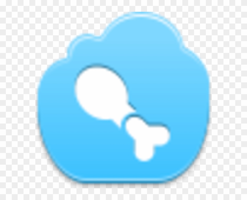 Clip Art #645242