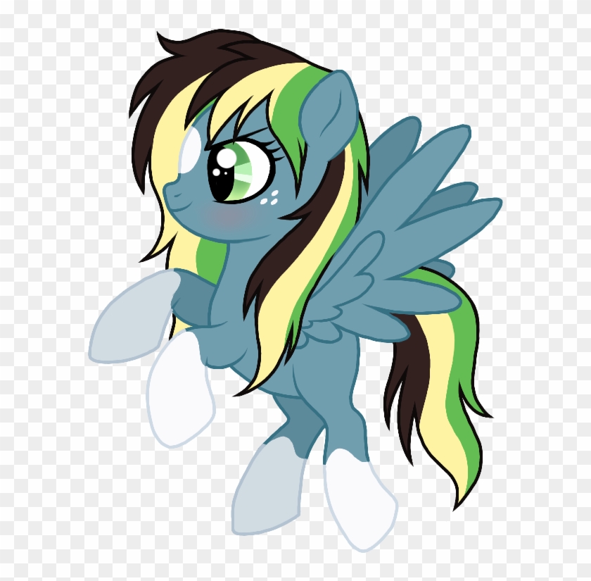 [com] Rainshoes By Unoriginai - Cartoon #645288