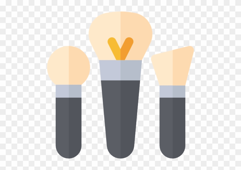 Brush - Brush #645289