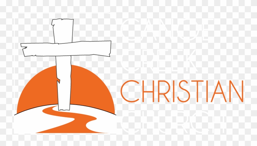 Logo Logo - Logo #645388