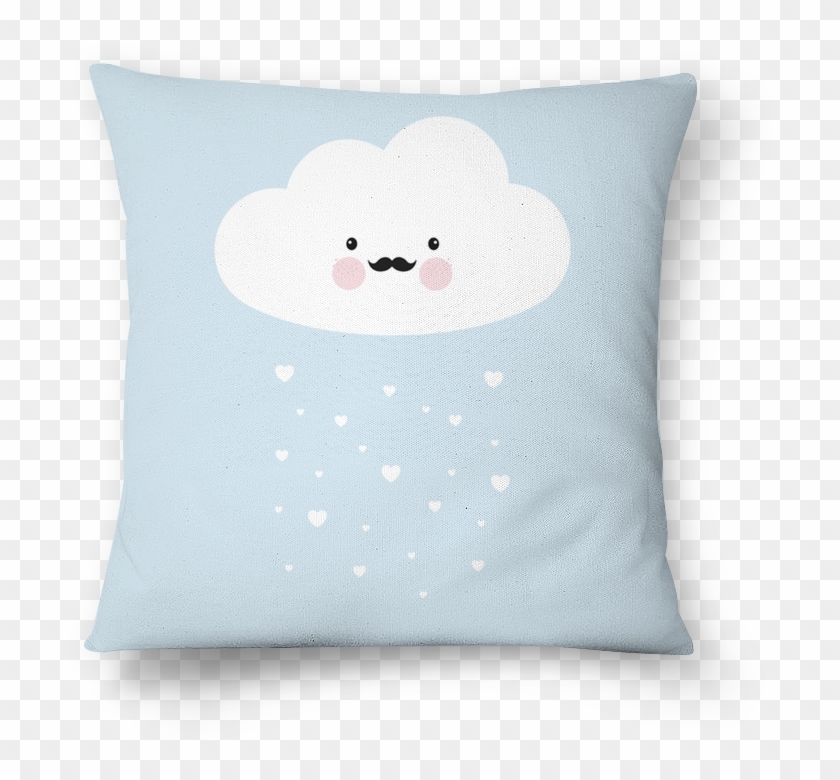 Cushion #645416