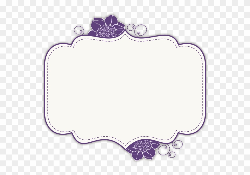 Thebeautyroom - Thebeautyroom #645433