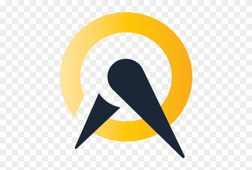 Top 10 Alternatives To Acuity Scheduling - Acuity Scheduling Logo #645447