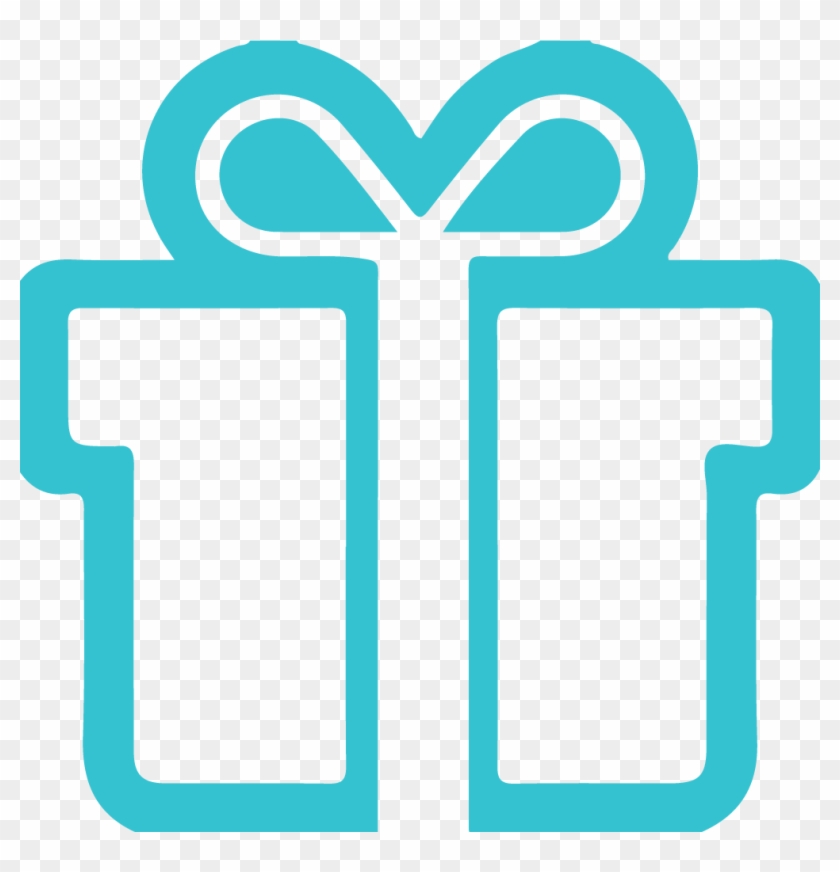 In-kind Gifts - In-kind Gifts #645450