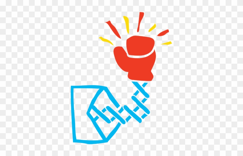 Punchline Conversion Copywriting - Envelope #645472