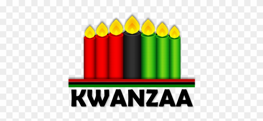 Free Dinner Menu Cliparts, Download Free Clip Art, - Kwanzaa Clipart #645563