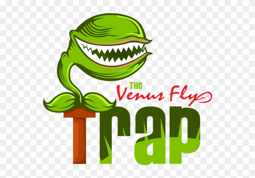 Clip Art #645574
