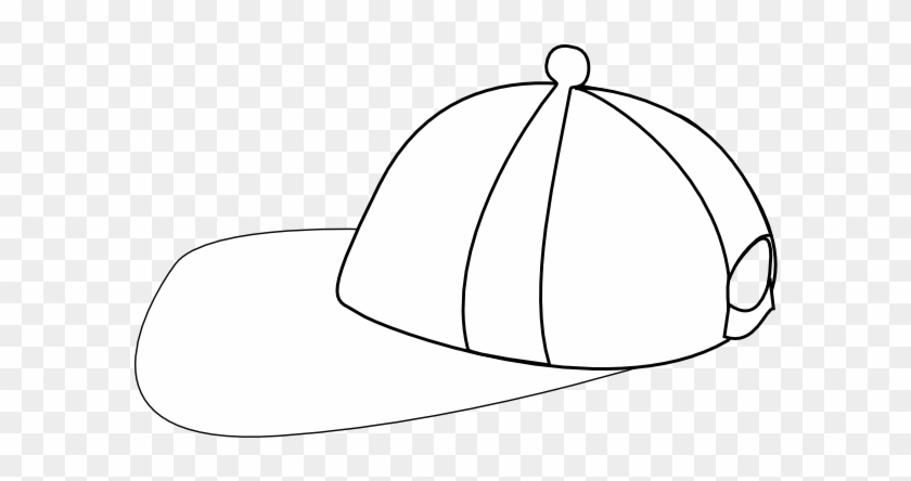 Illustration #645621