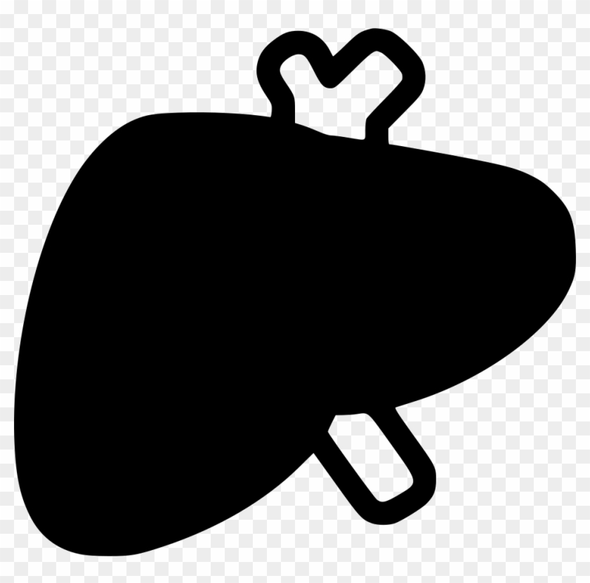 Liver Comments - Liver Comments #645674