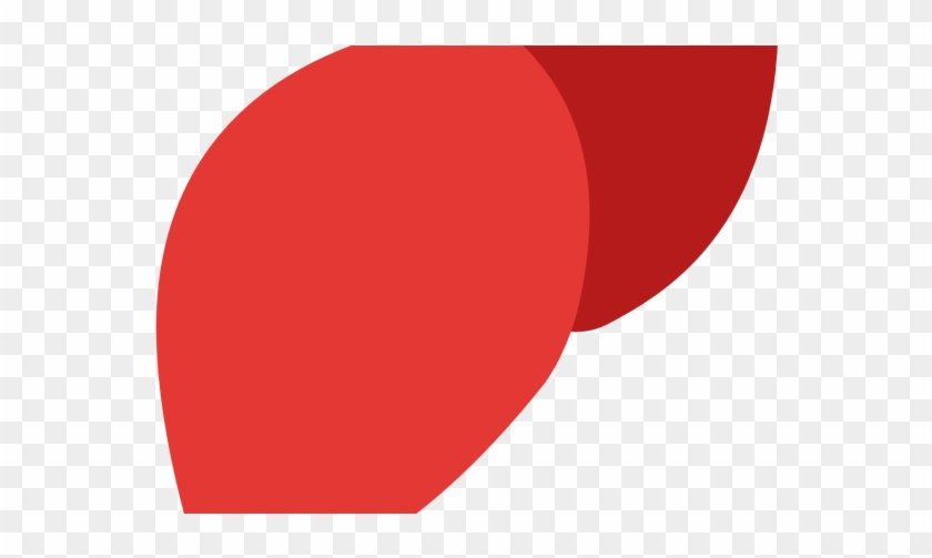 Circle #645675