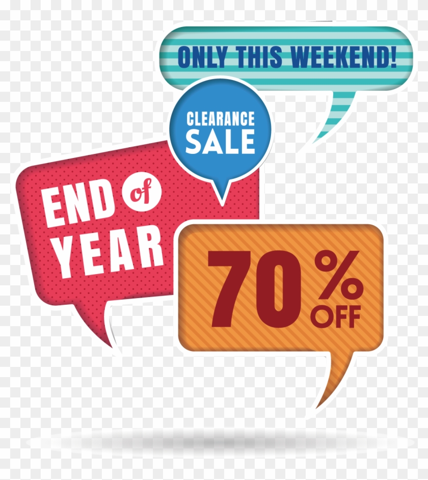 Speech Balloon Illustration - Speech Balloon Illustration #645724