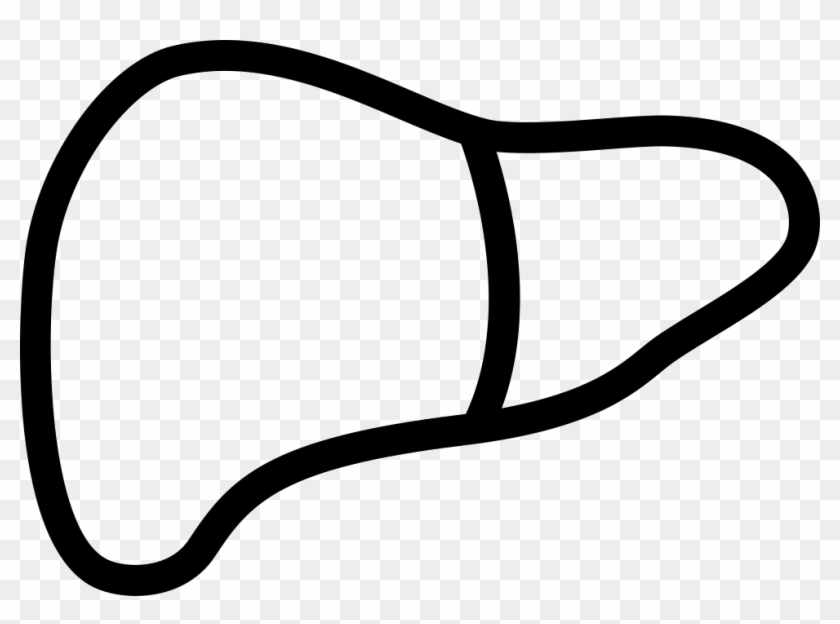 Liver Comments - Liver Comments #645732